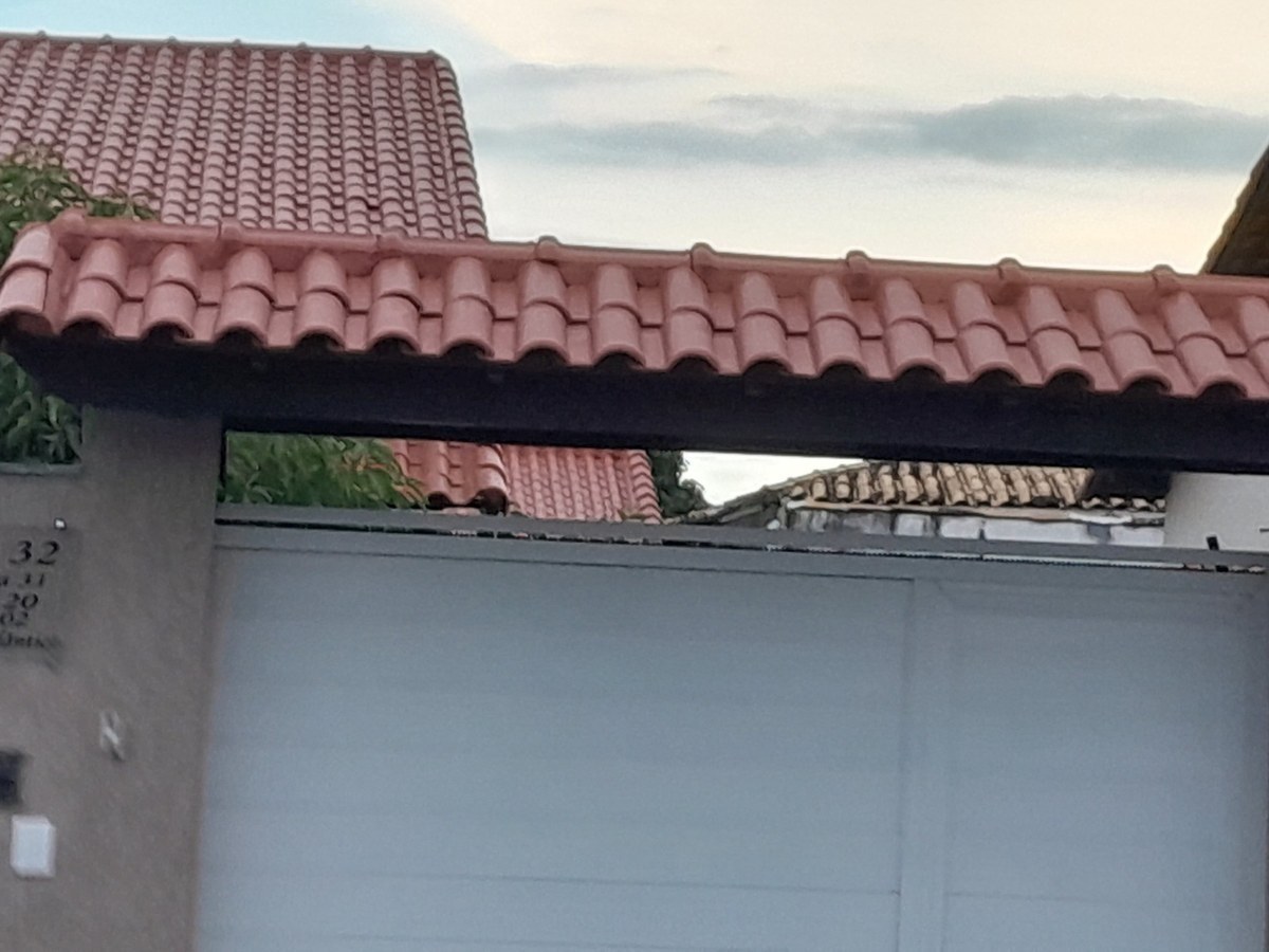 Detalhamento de Cobertura